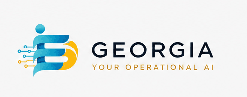 Georgia